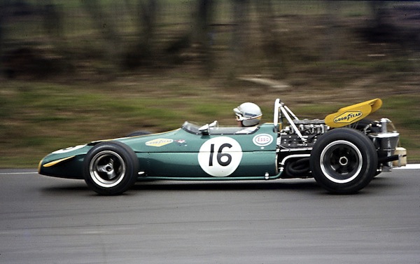 1970_Brands_Hatch_Race_of_Champions_Jack_Brabham_BT33