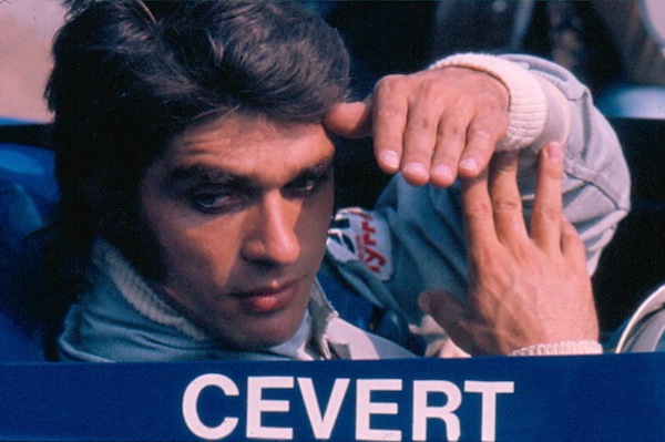 Francois_Cevert_1973-Raimund-Kommer