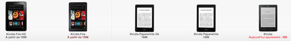 Kindle