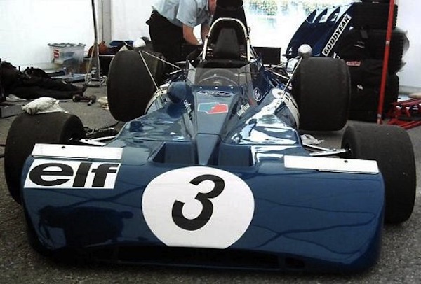 Tyrrell_1