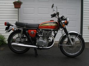 1974_Honda_CB450_K7