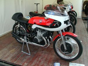 800px-Gilera_4