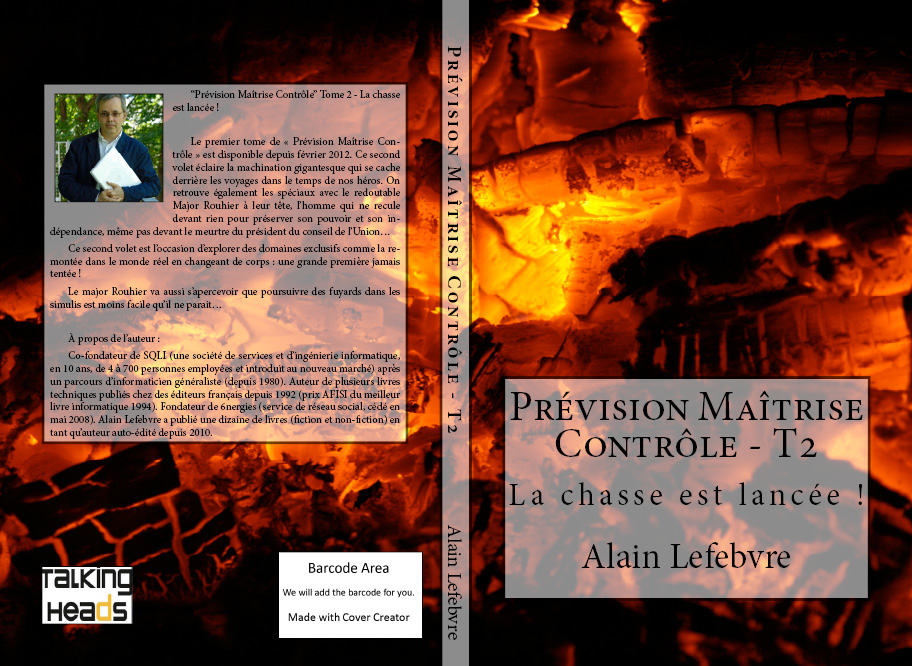 BookCoverPreview