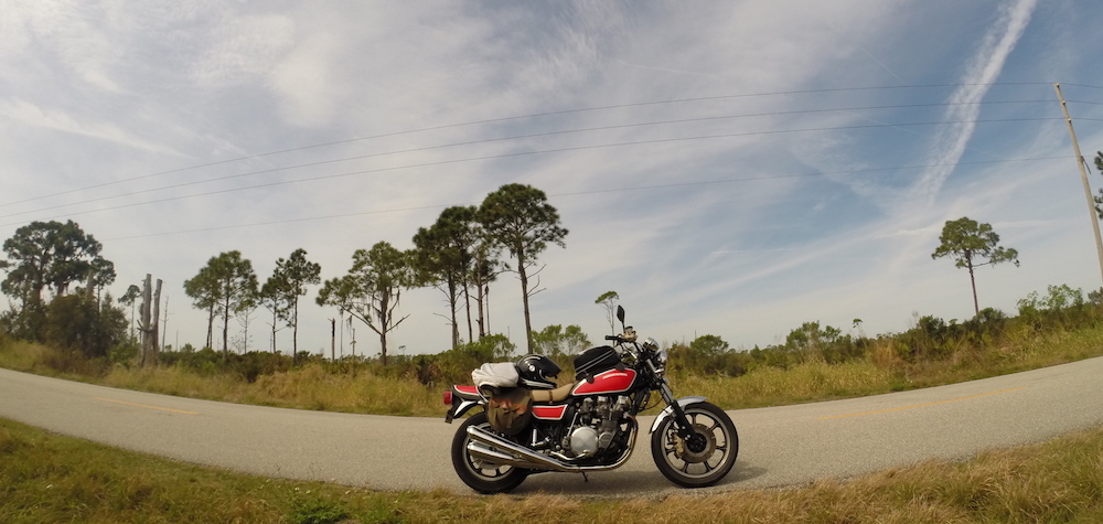 DCIM100GOPRO