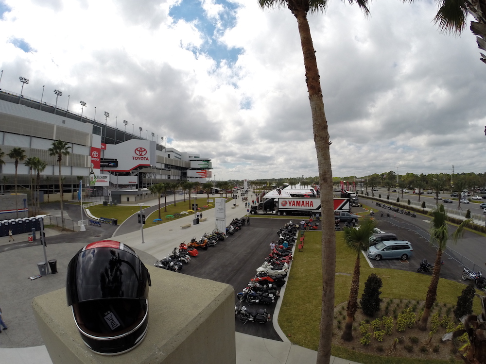 DCIM100GOPRO