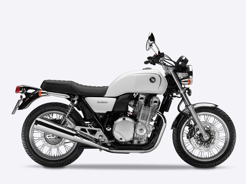 hondacb1100