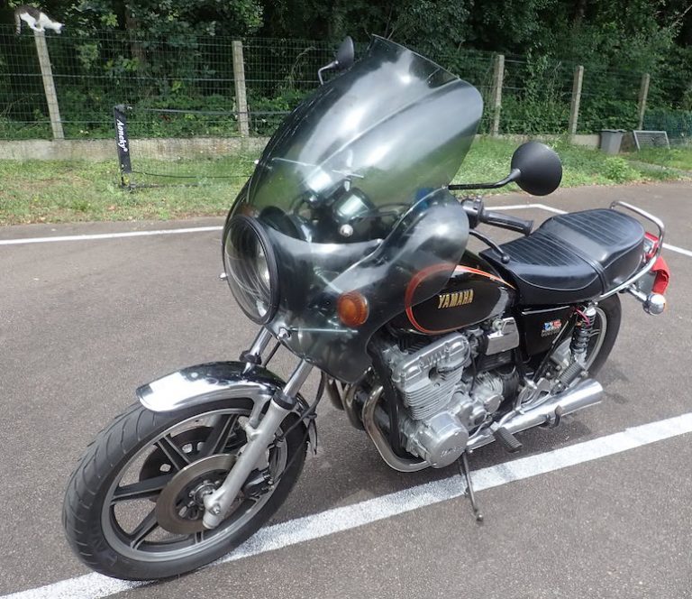 Alain Lefebvre Créations Blog d'Alain Lefebvre, auteur de livres